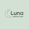 luna.png